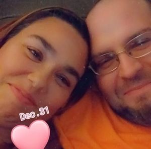 Meet your Posher, Jami